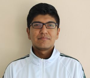 Juan Diego Luque