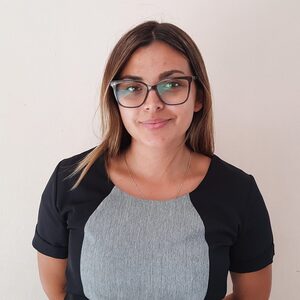 Almendra Ponce