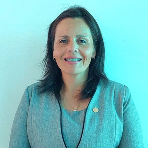 Karen Acevedo