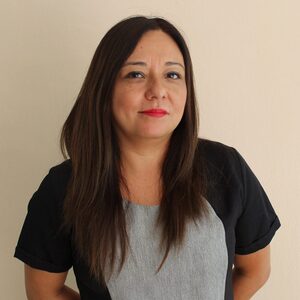 Karen Olea