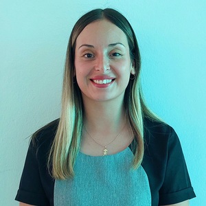 María Alejandra Peredo