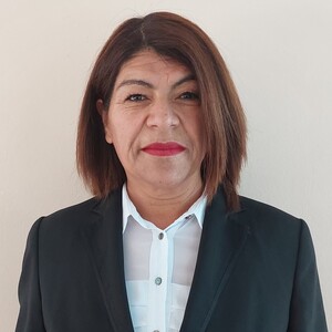 Brigida Codoceo