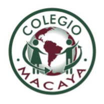Colegio Macaya
