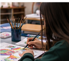 Talleres Colegio Macaya